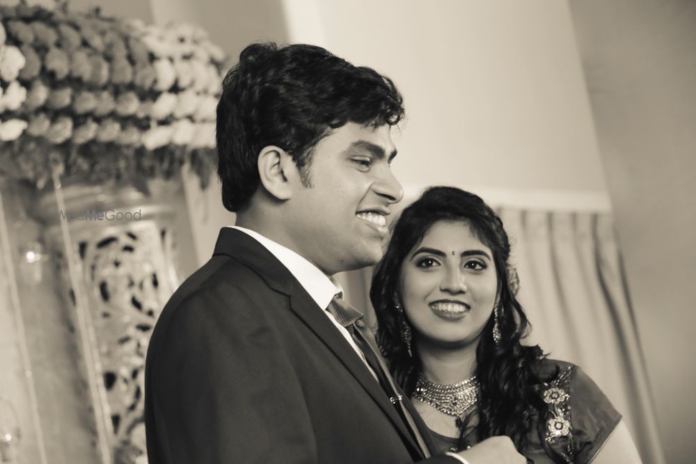 Photo From Ashwin & Vrinda  - By Jyoti Vyas Photography