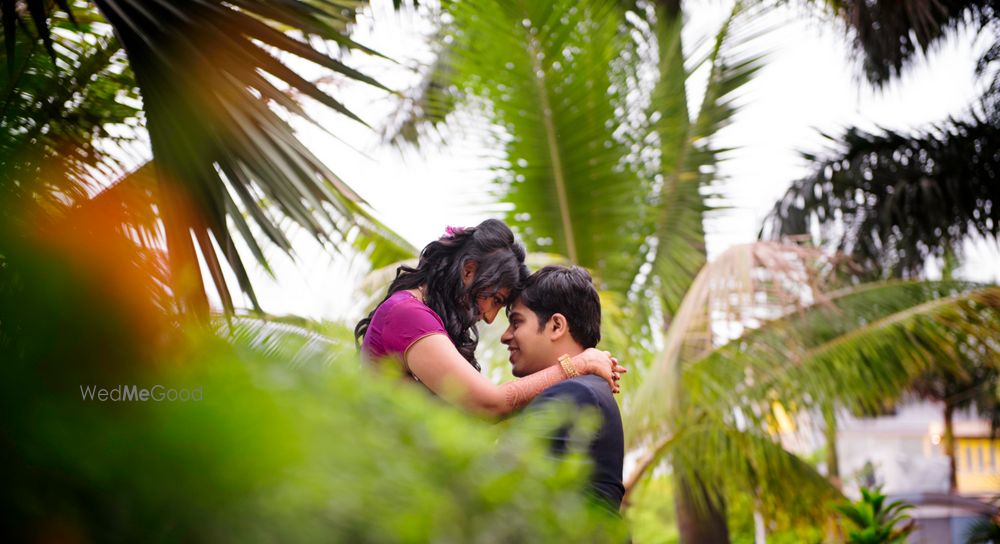 Photo From Ashwin & Vrinda  - By Jyoti Vyas Photography