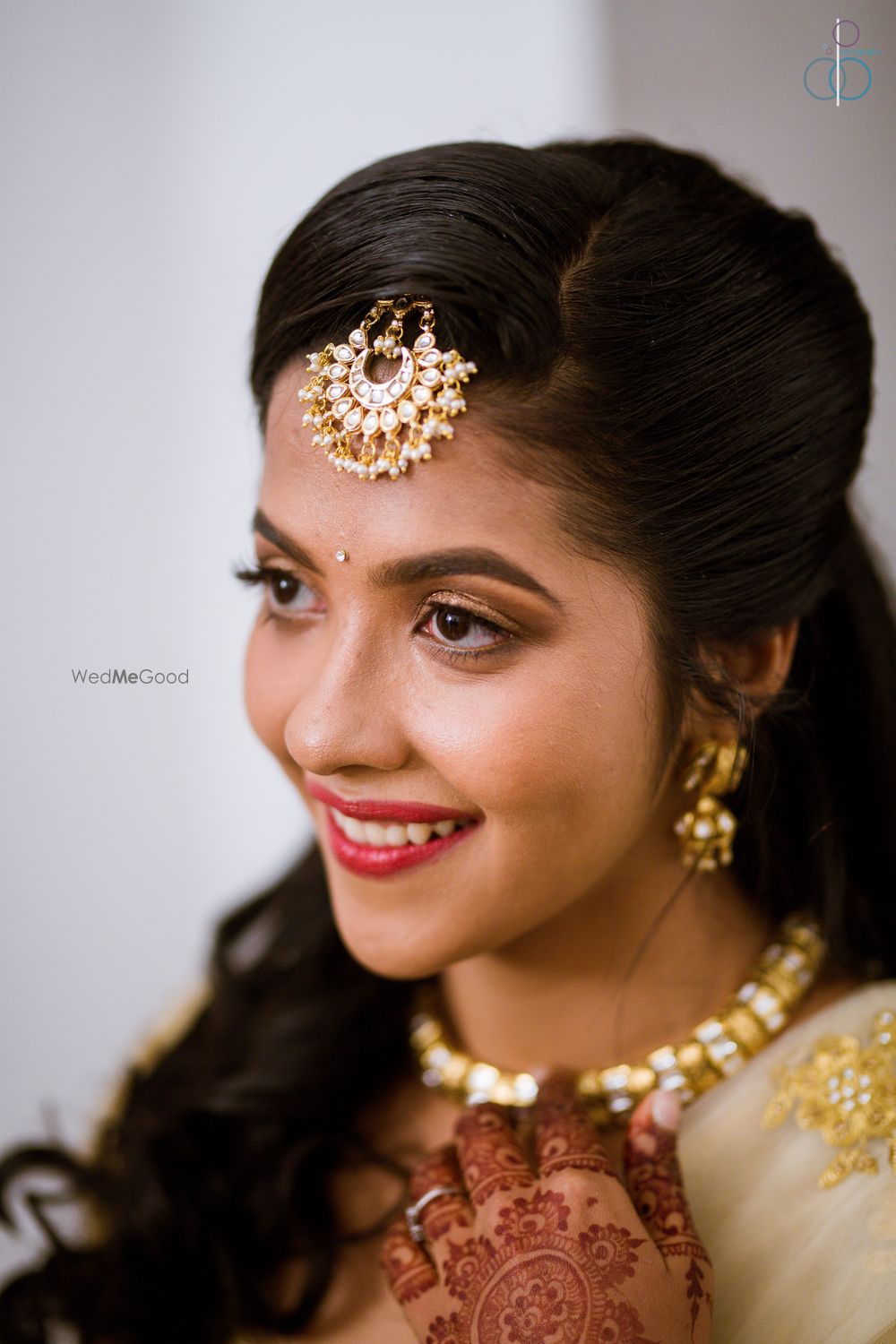 Photo From Janani <3 Ram Tambrahm Wedding photography - By Apple Blossoms Photography