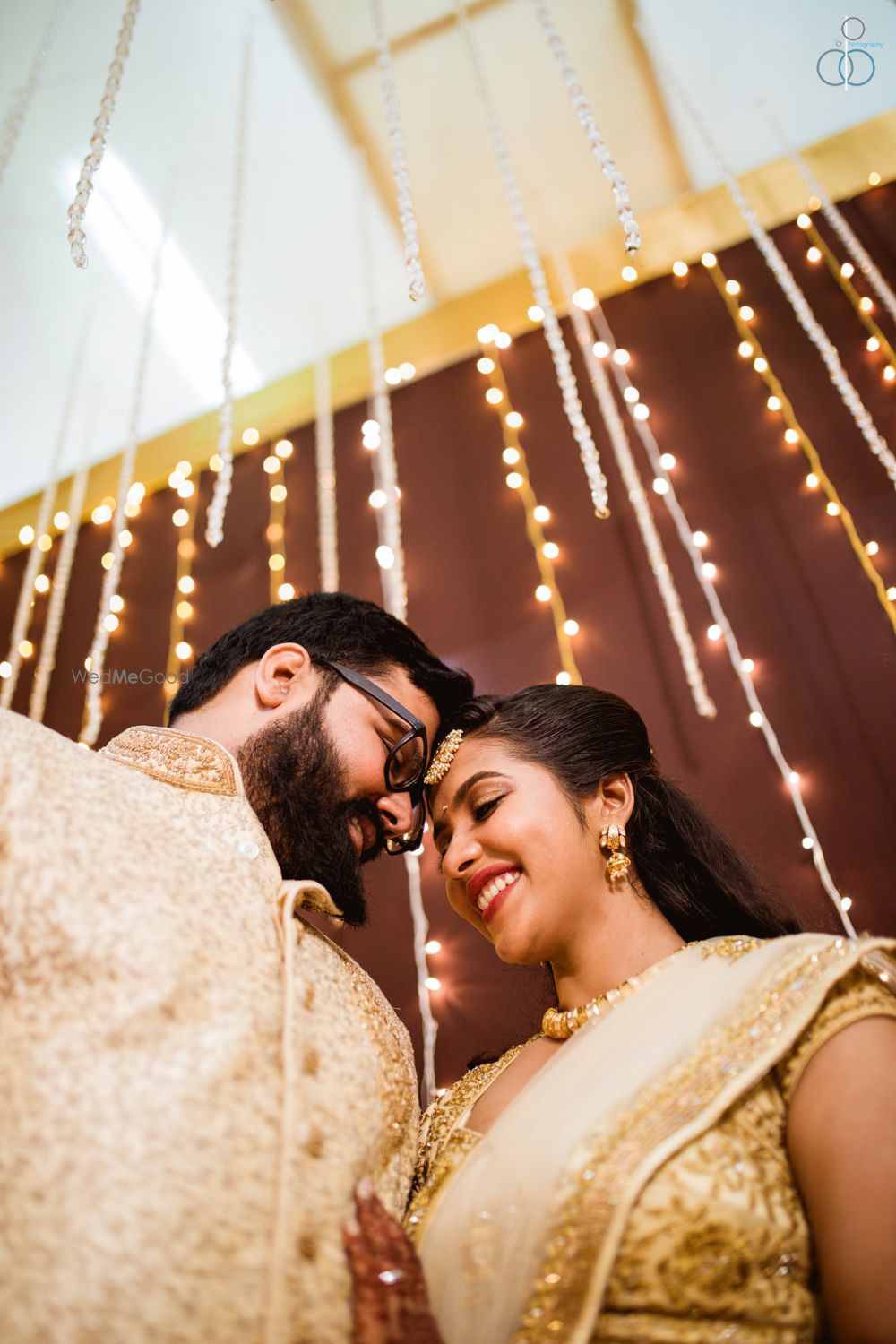 Photo From Janani <3 Ram Tambrahm Wedding photography - By Apple Blossoms Photography