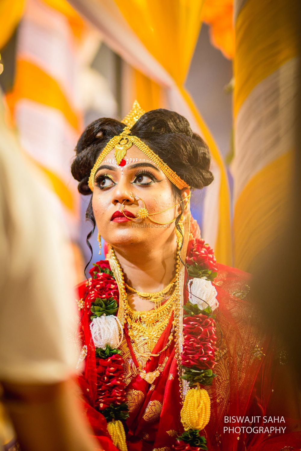 Photo From Taniya & Sandip - By Biswajit Saha Photography