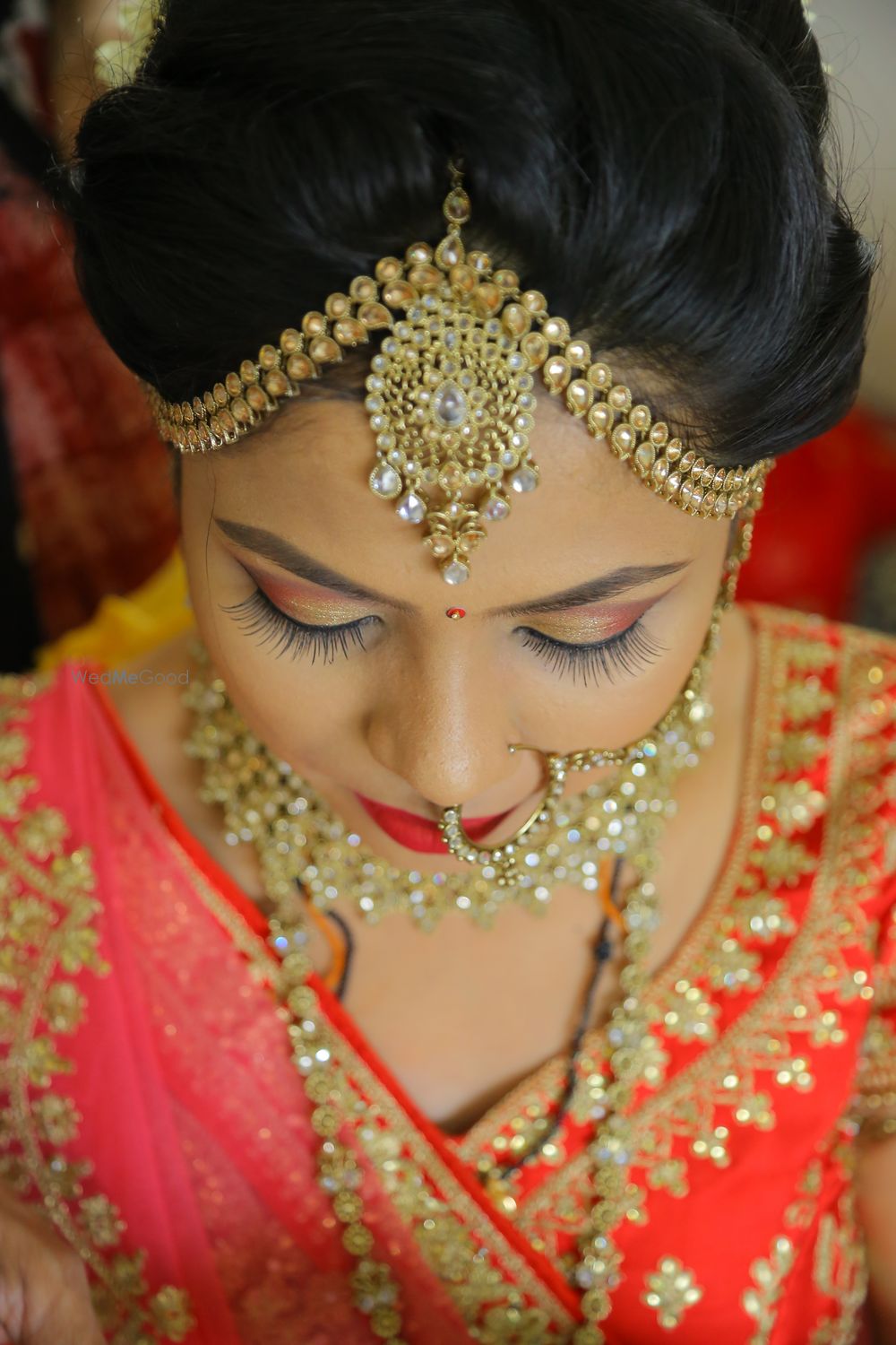 Photo From Pune - By ANA Makeovers