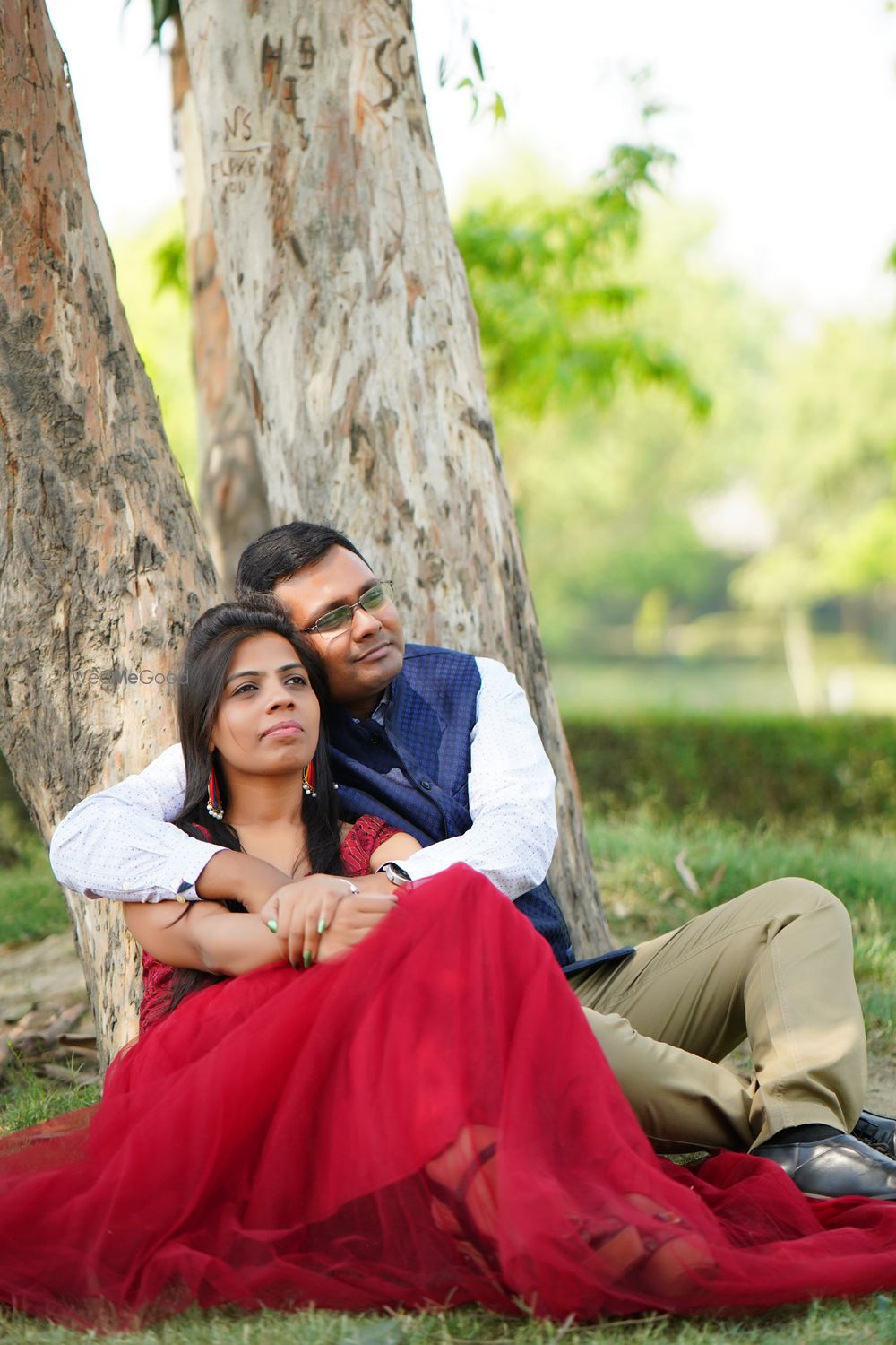 Photo From Pre Wedding - By MVS Films Wedding Photography and Cinematography