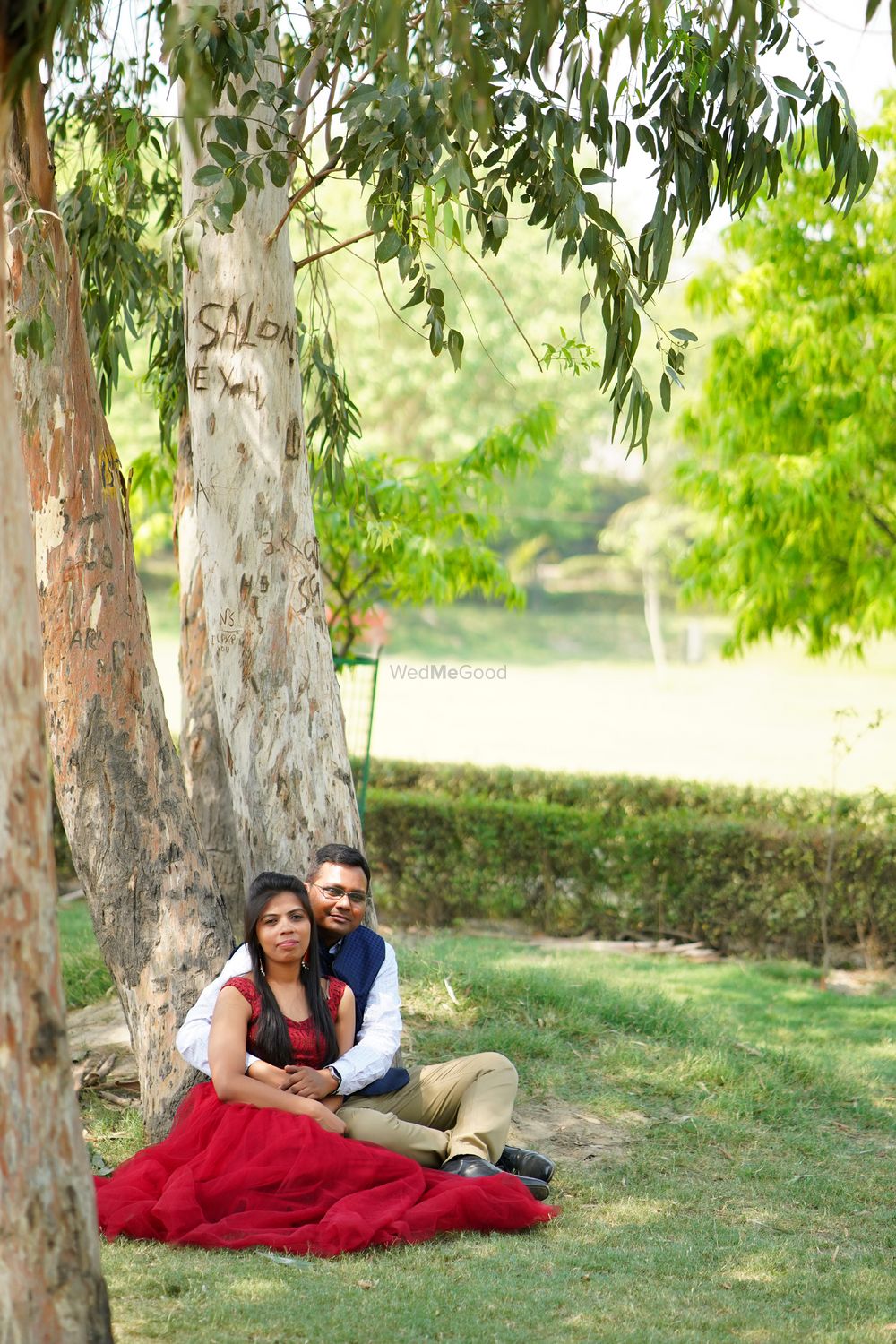 Photo From Pre Wedding - By MVS Films Wedding Photography and Cinematography