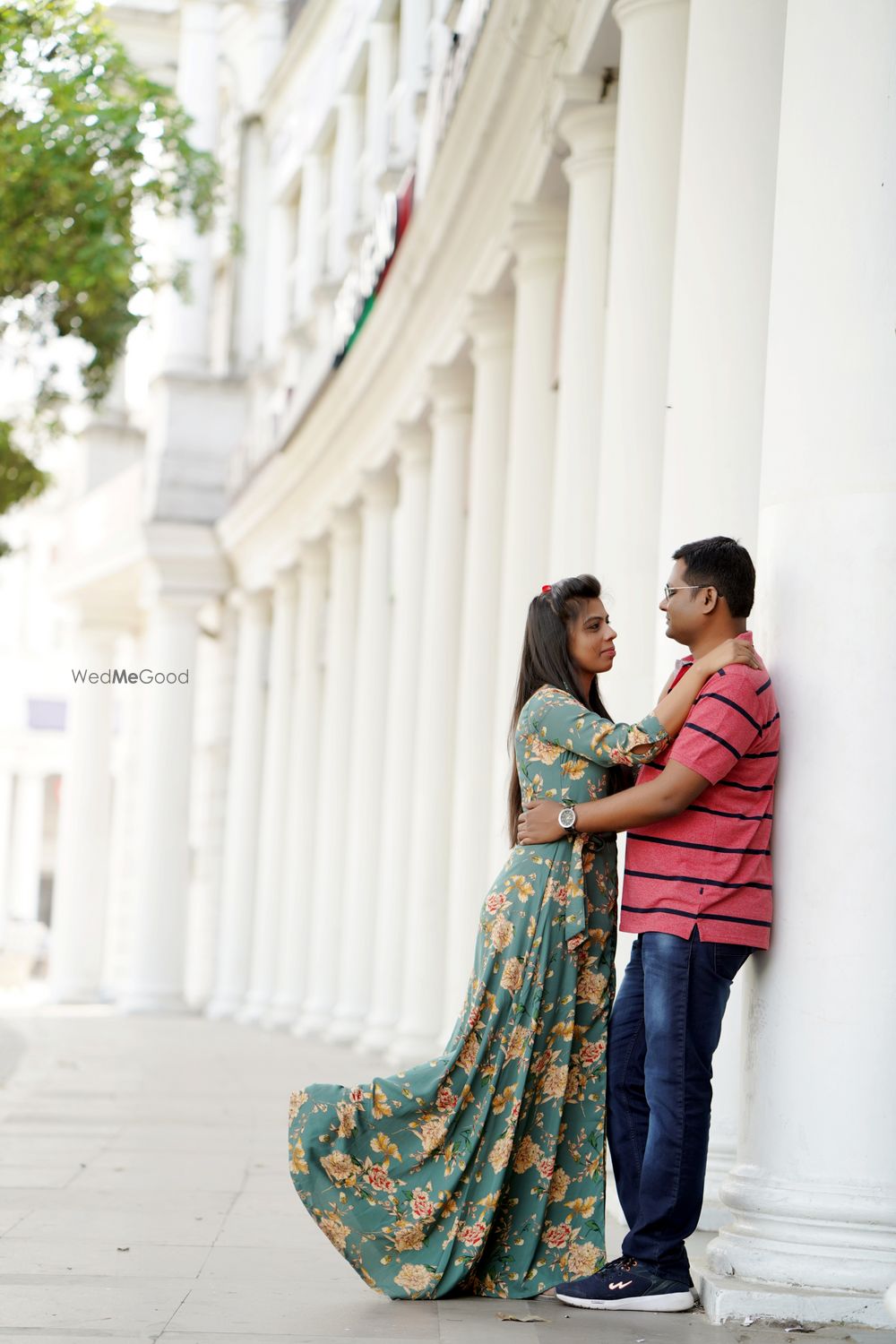 Photo From Pre Wedding - By MVS Films Wedding Photography and Cinematography