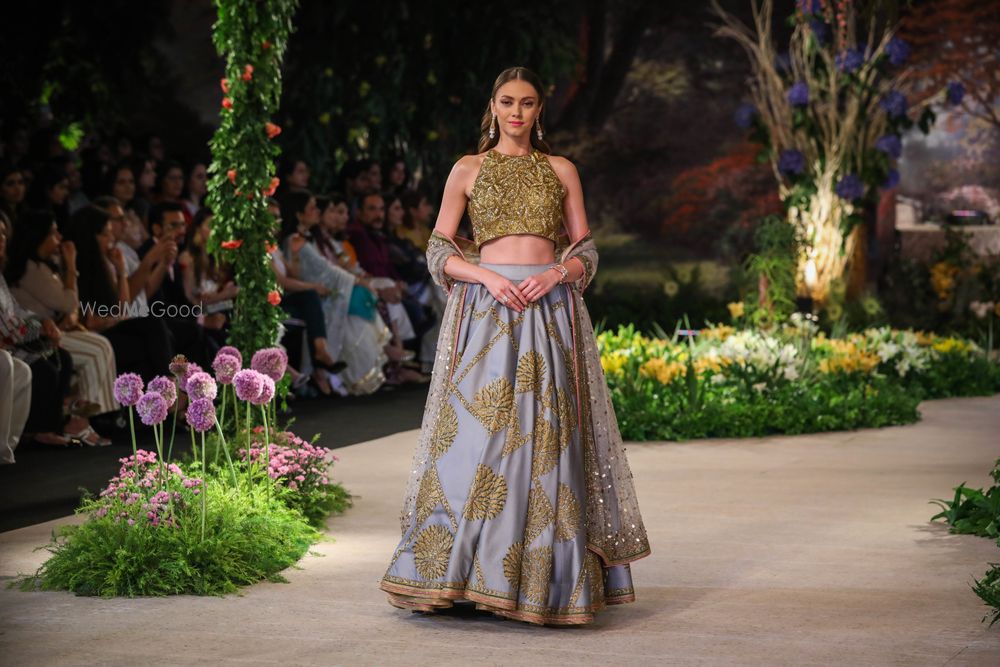 Photo From FASHION & MINIATURE - By The Wedding Feels