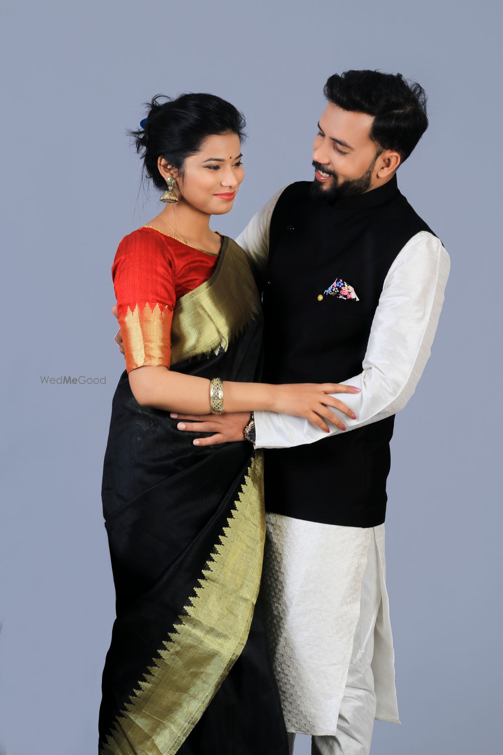 Photo From arvind & monika - By The Wedding Feels