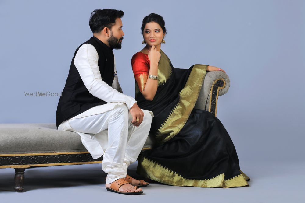 Photo From arvind & monika - By The Wedding Feels