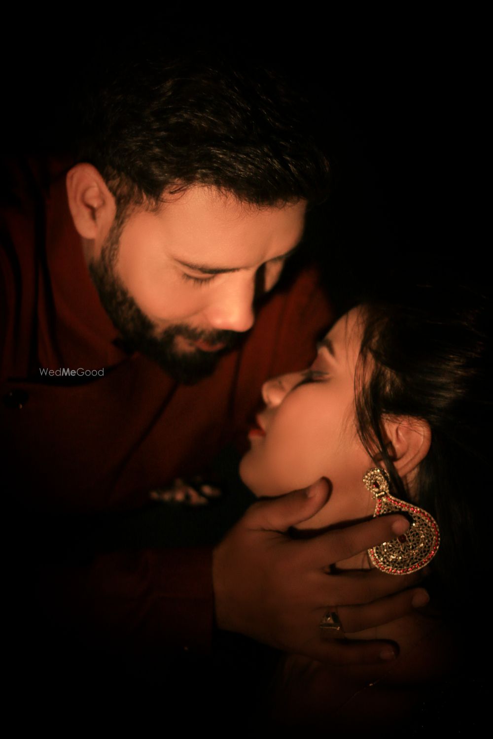 Photo From arvind & monika - By The Wedding Feels