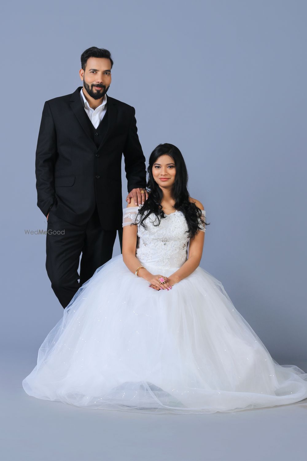 Photo From arvind & monika - By The Wedding Feels