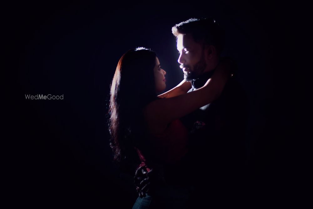 Photo From arvind & monika - By The Wedding Feels