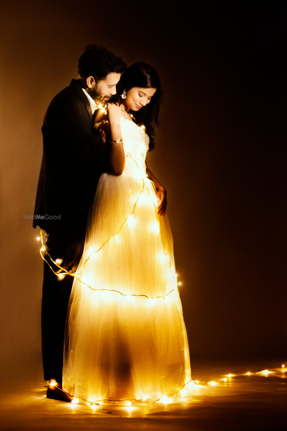 Photo From arvind & monika - By The Wedding Feels