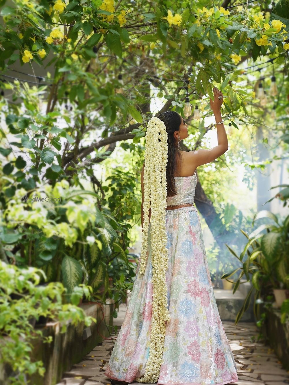 Photo From Hairstyles - By Sanchi Agarwal Makeovers