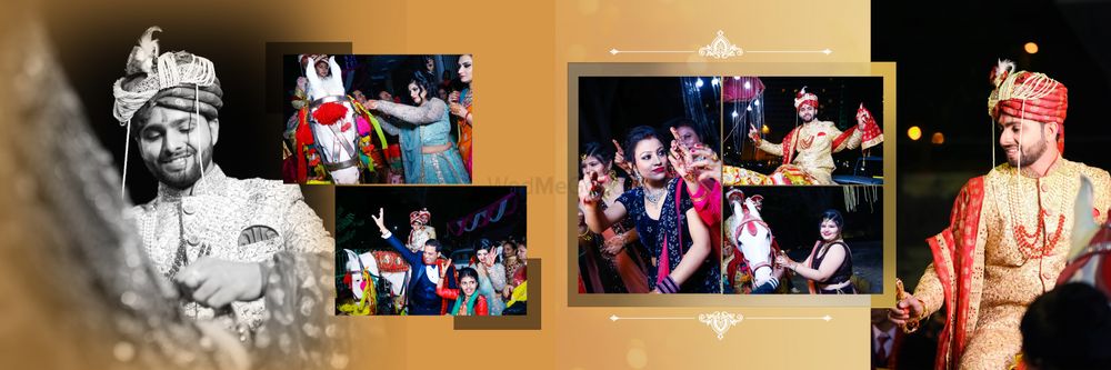 Photo From album leyoyt - By anmol photography