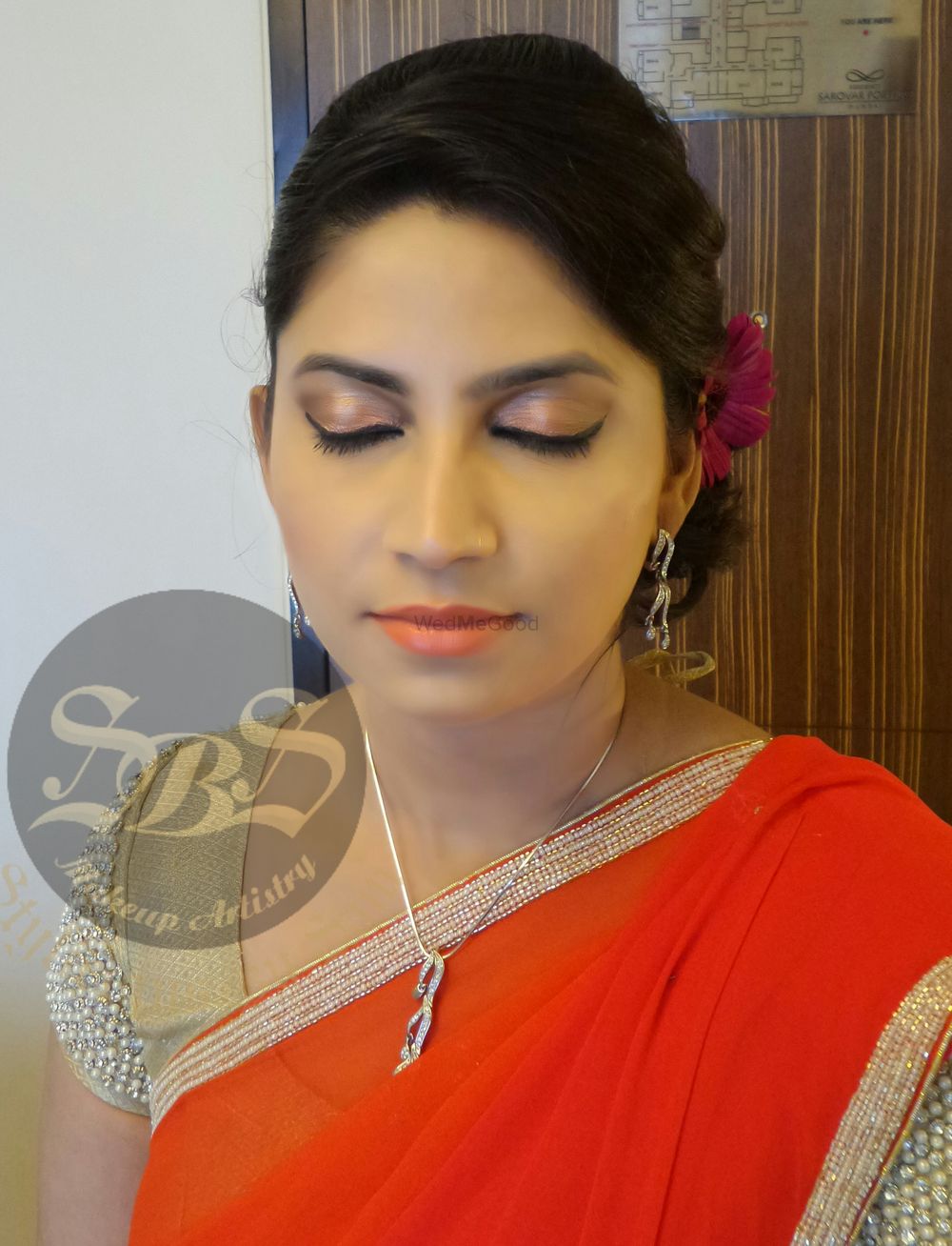 Photo From Family - Basic Makeup - By Stylicious By Sam Makeup Artistry