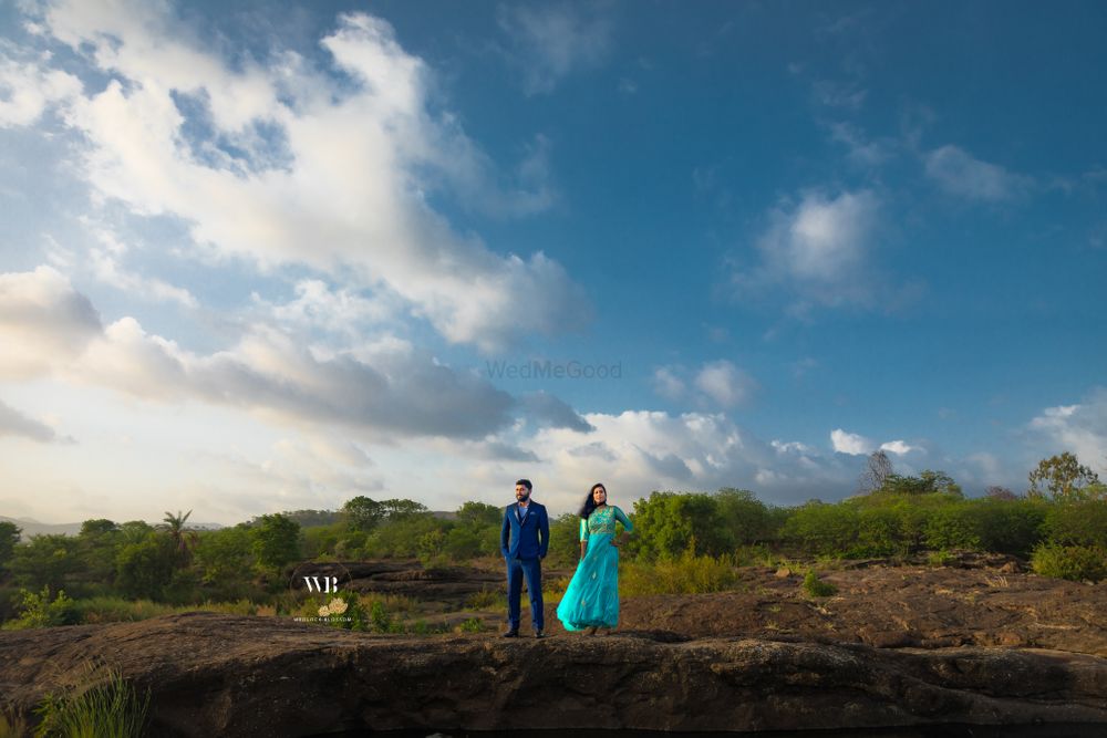 Photo From Anurag & Kamini - By Wedlock Blossom