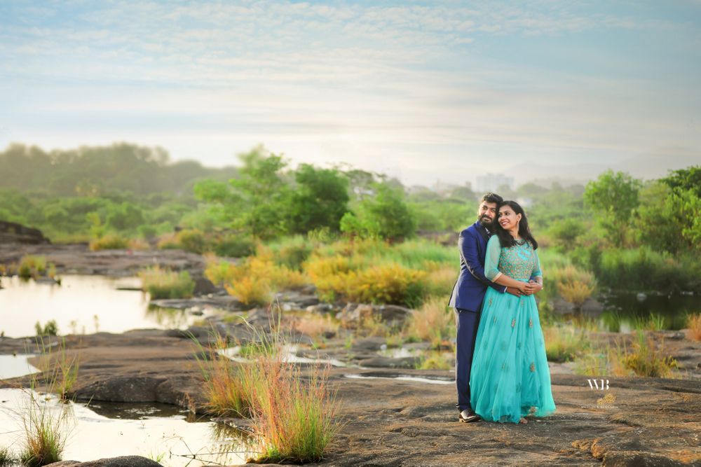 Photo From Anurag & Kamini - By Wedlock Blossom