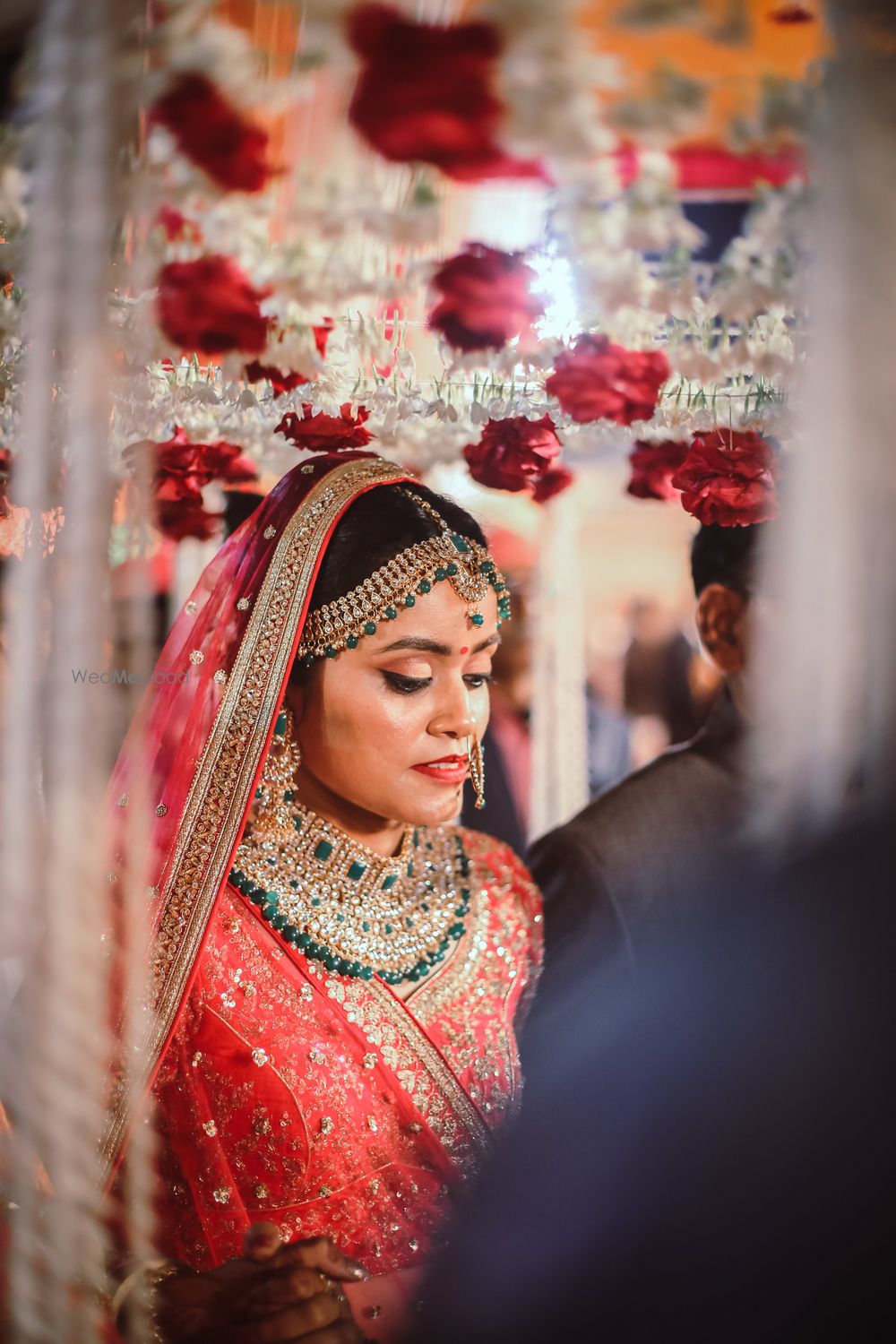 Photo From akansha wedding  - By Shooting Stars Studio