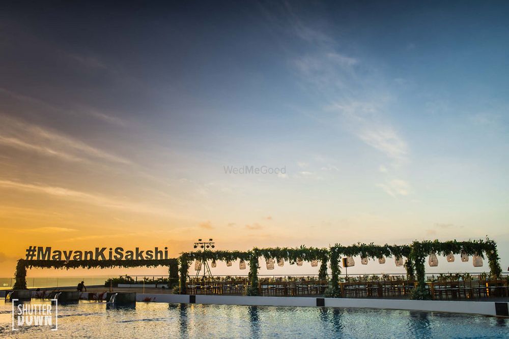 Photo From Sakshi + Mayank - By Shutterdown - Lakshya Chawla