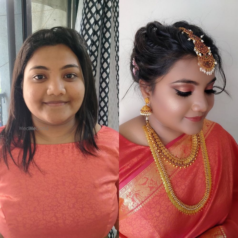 Photo From traditional  - By Salwa Malim
