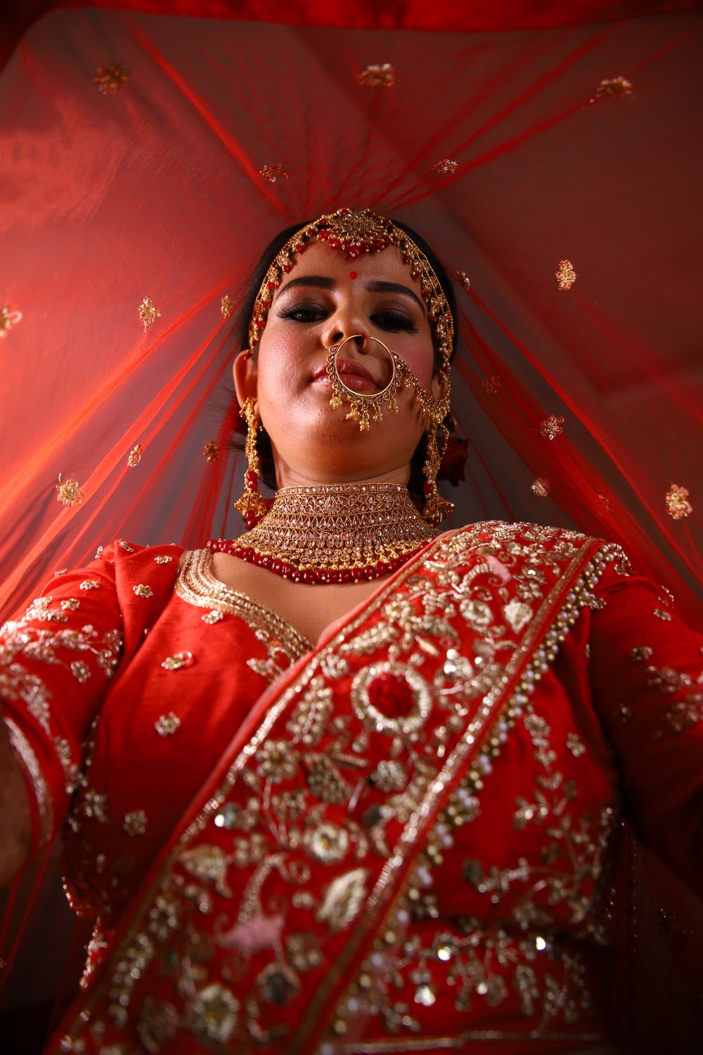 Photo From Beautiful Brides - By Rachit Photography by Abhishek