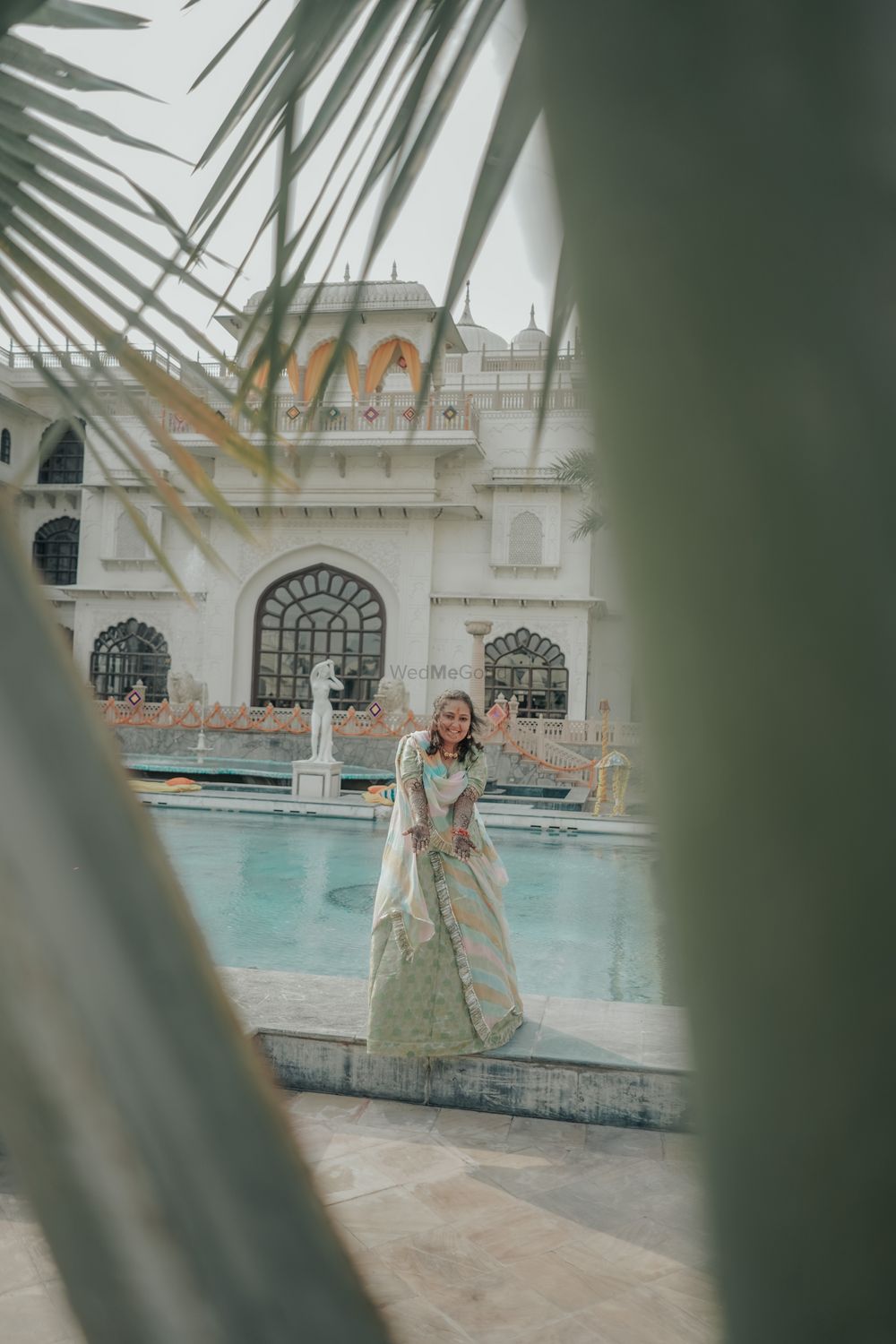 Photo From Beautiful Brides - By Rachit Photography by Abhishek