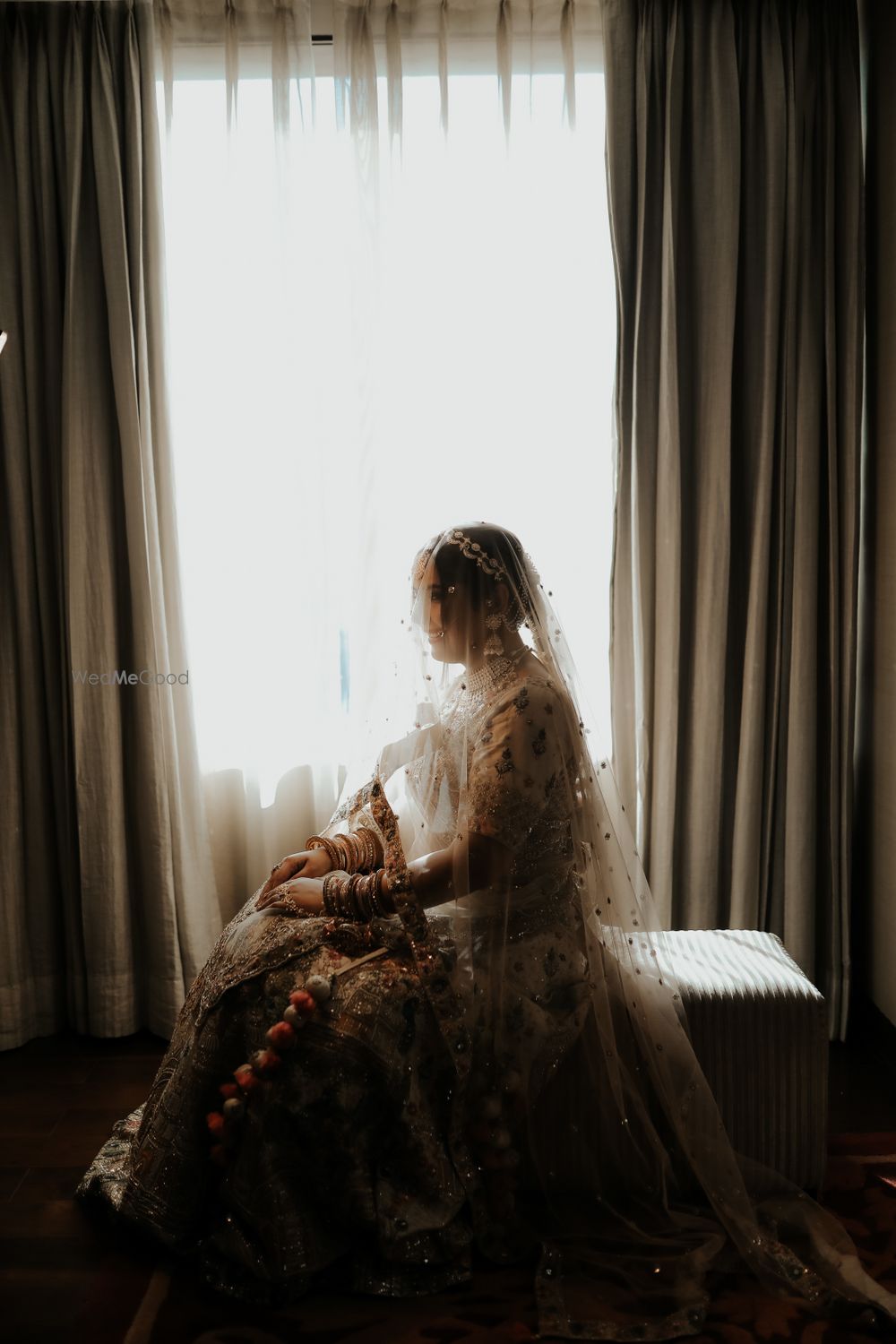 Photo From Beautiful Brides - By Rachit Photography by Abhishek