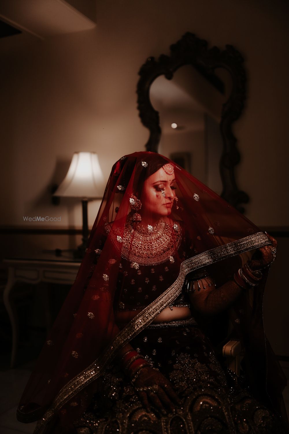 Photo From Beautiful Brides - By Rachit Photography by Abhishek