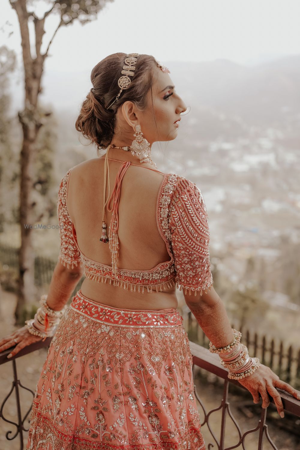 Photo From Beautiful Brides - By Rachit Photography by Abhishek