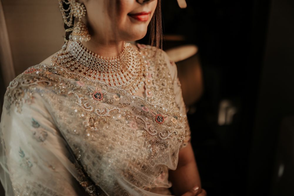 Photo From Beautiful Brides - By Rachit Photography by Abhishek