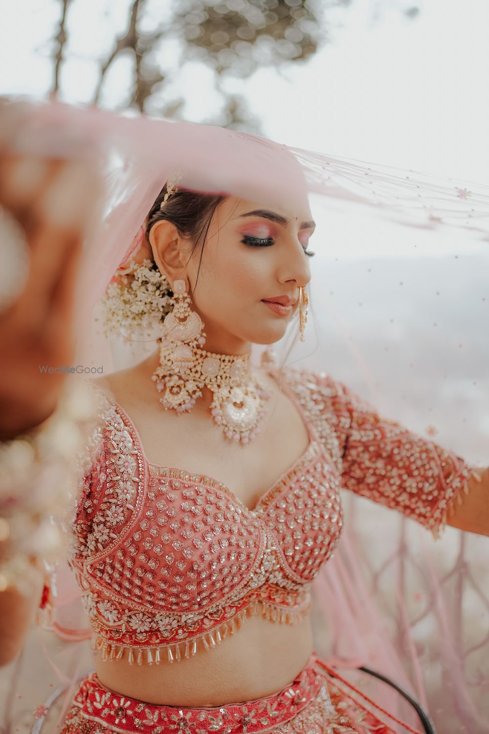 Photo From Beautiful Brides - By Rachit Photography by Abhishek