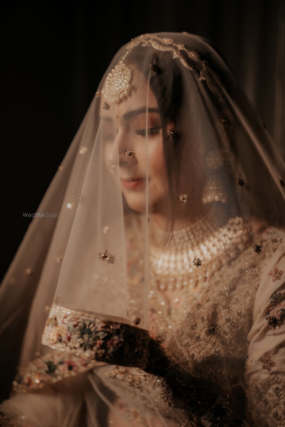 Photo From Beautiful Brides - By Rachit Photography by Abhishek