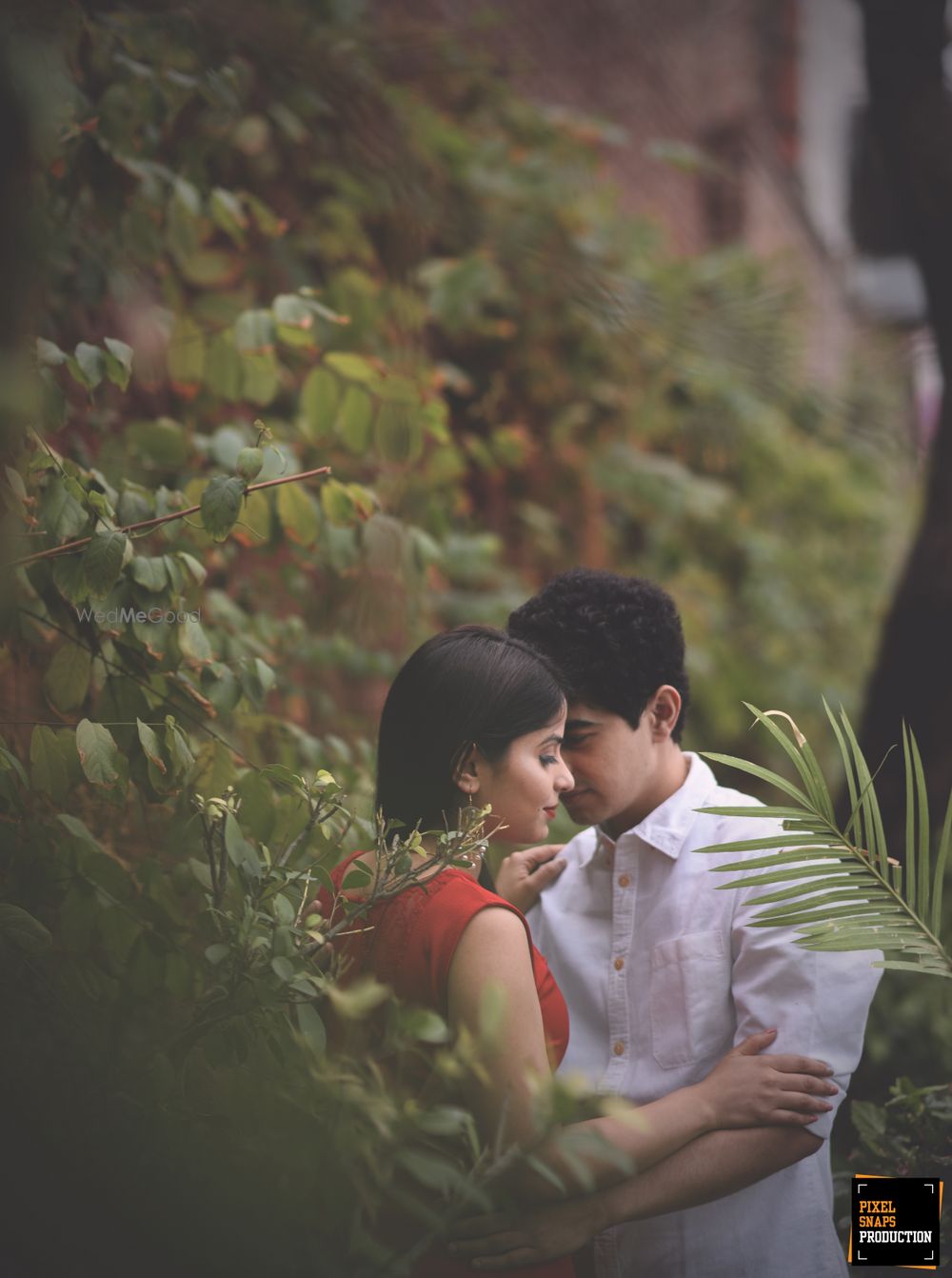 Photo From Kunal+Noopur - By Pixel Snaps Production