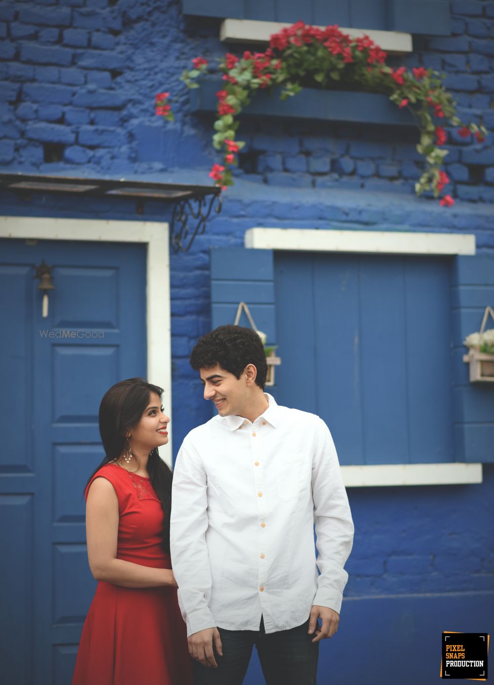 Photo From Kunal+Noopur - By Pixel Snaps Production