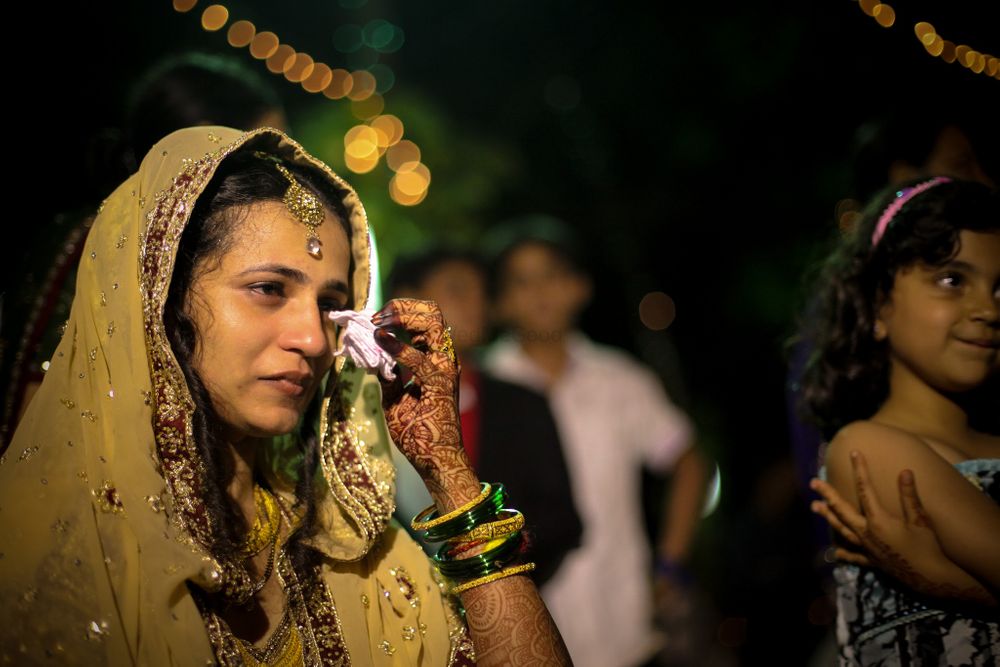 Photo From Hindu Weddings - By Joyz New Toy