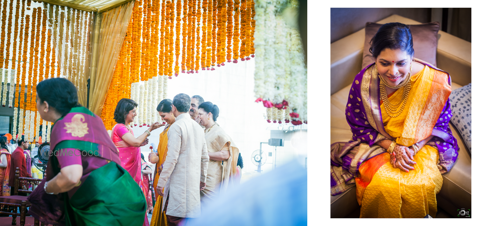 Photo From Hindu Weddings - By Joyz New Toy