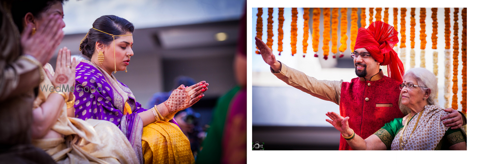 Photo From Hindu Weddings - By Joyz New Toy