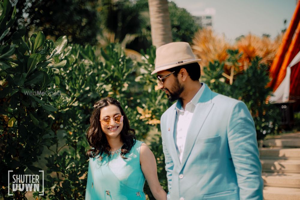 Photo From Shilpi + Abhay - By Shutterdown - Lakshya Chawla