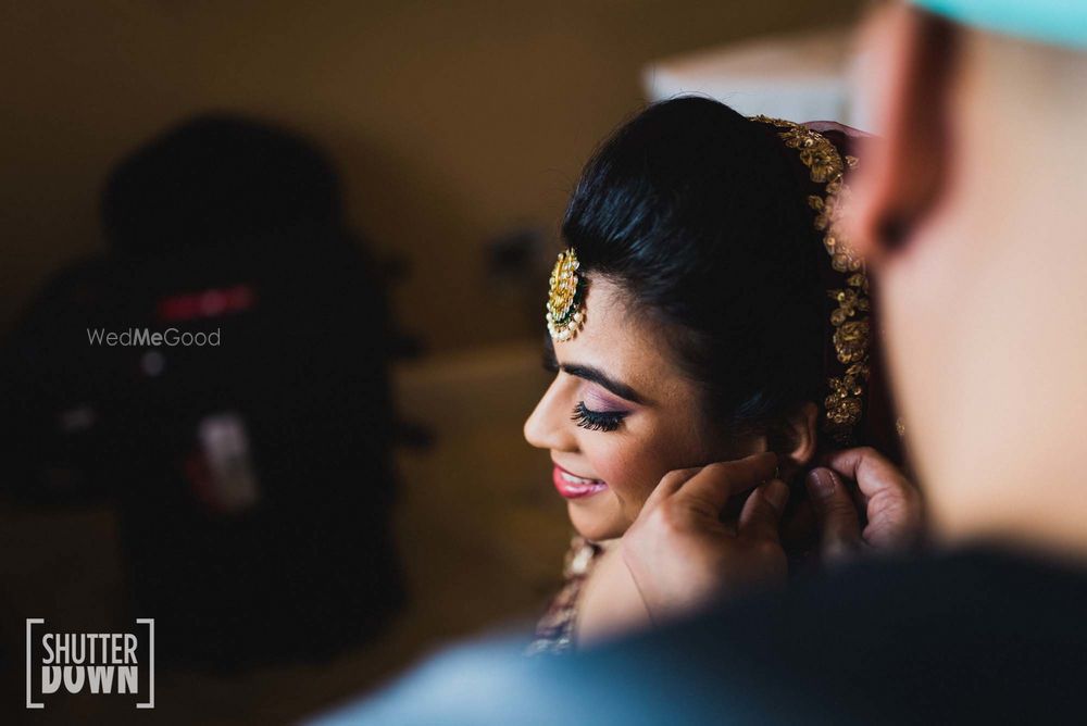 Photo From Nikhil + Pankhuri - By Shutterdown - Lakshya Chawla