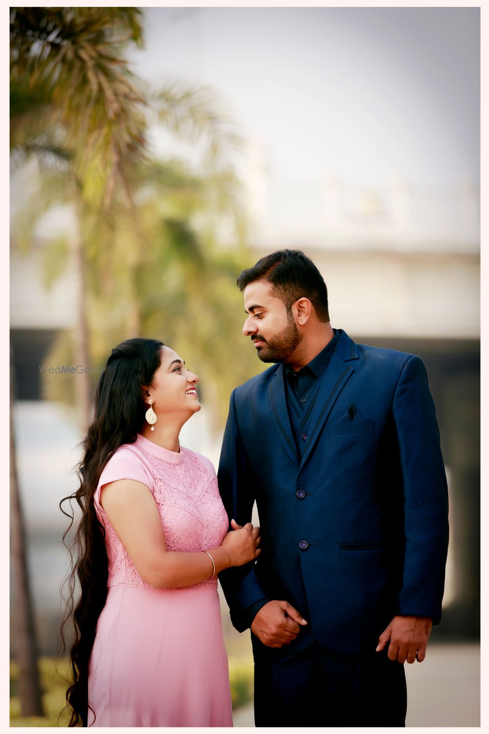 Photo From mandeep & aditya - By The Lucknowgrapher