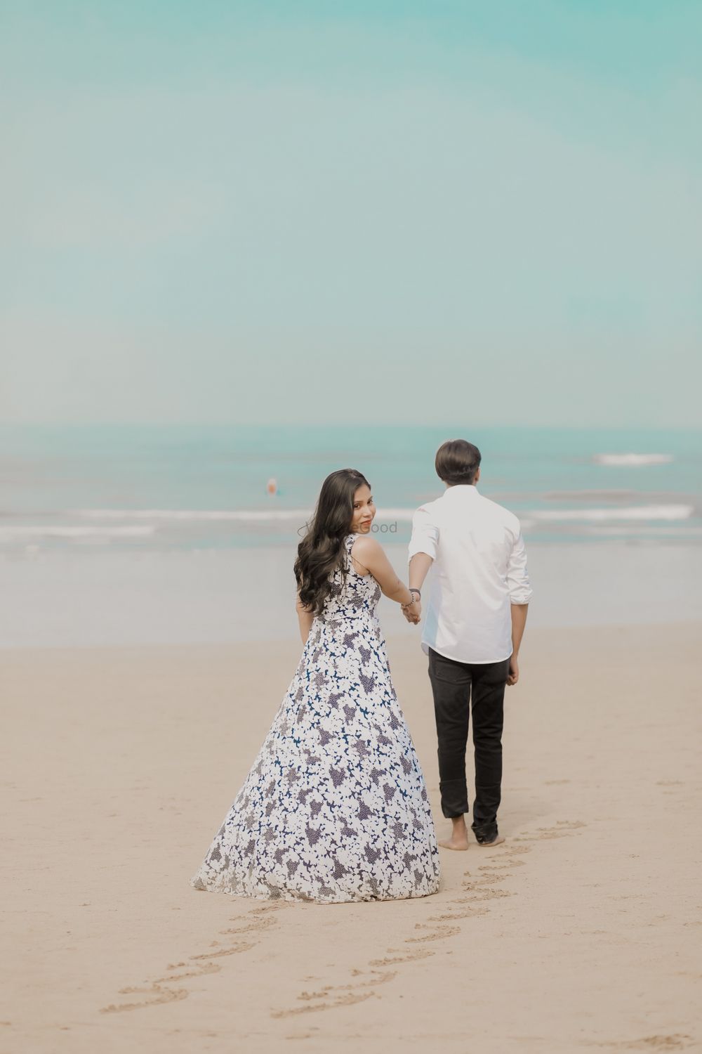Photo From Pre-Wedding - By Rachit Photography by Abhishek