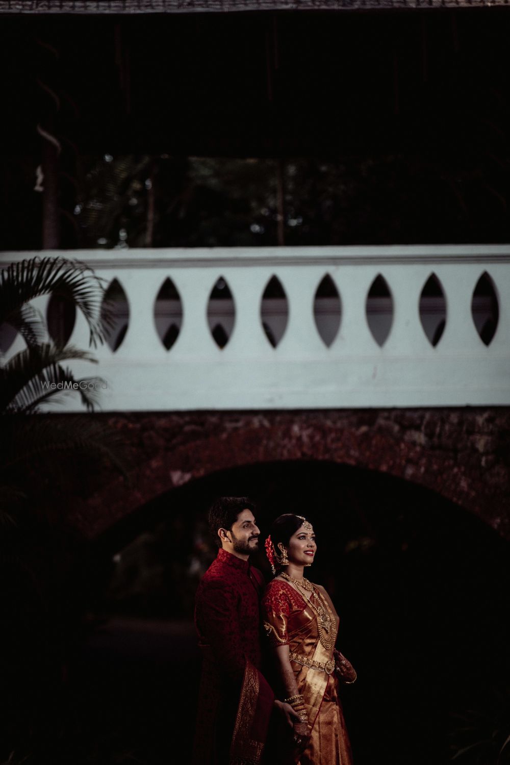 Photo From Karishma & Shravan - By LightBucket Productions