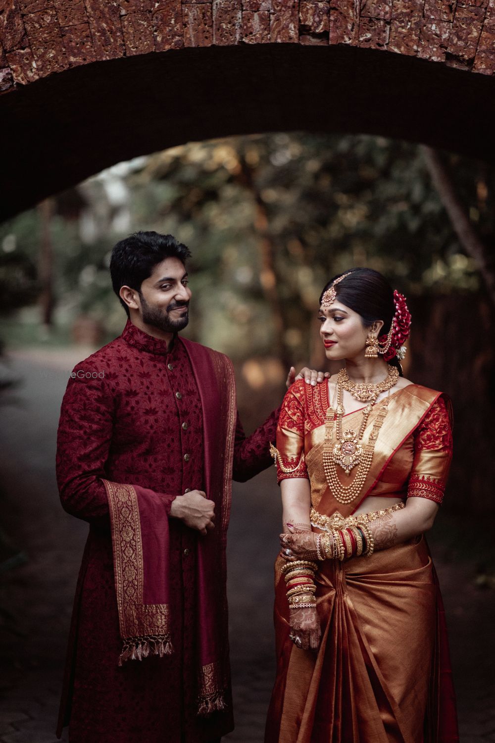 Photo From Karishma & Shravan - By LightBucket Productions