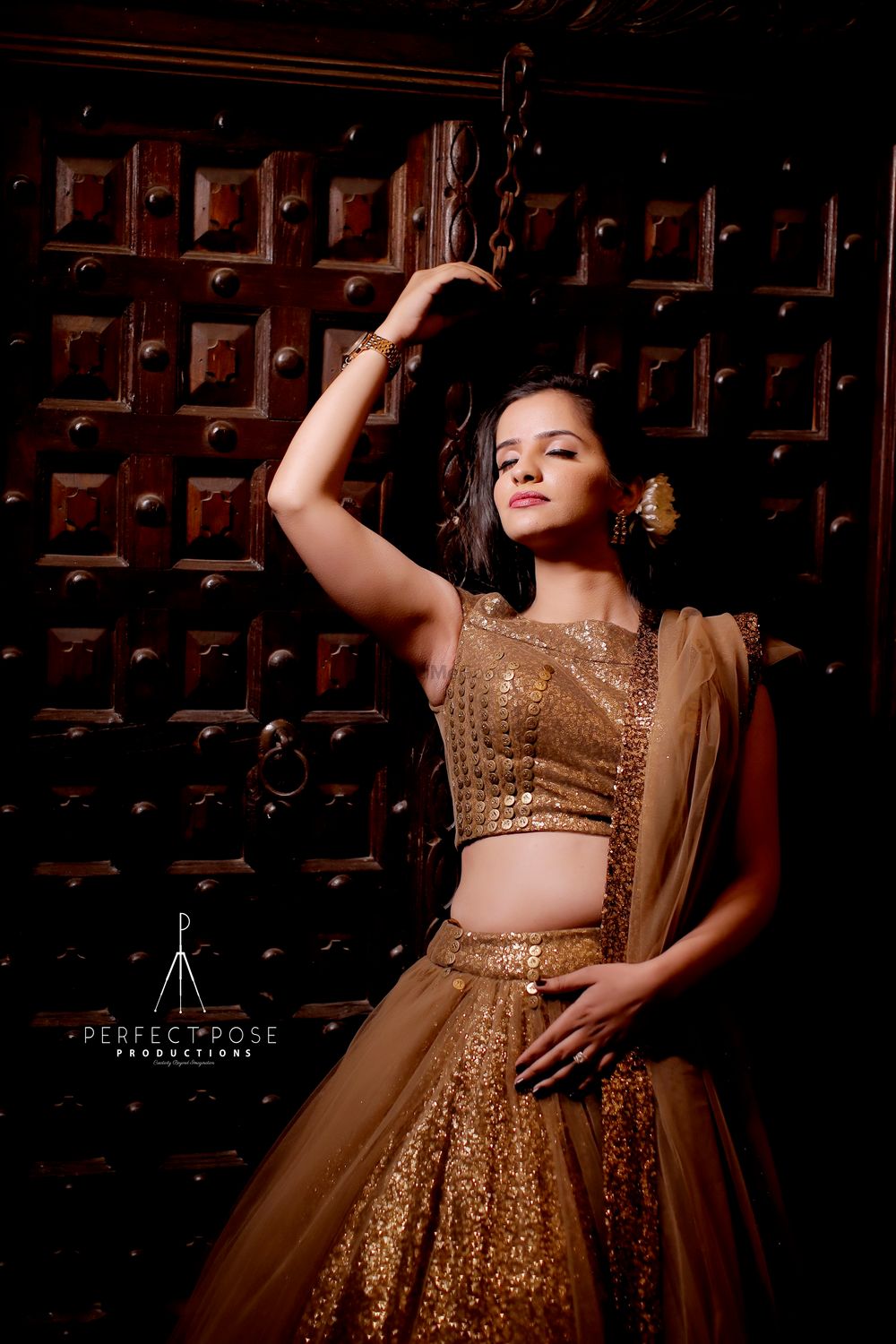 Photo From Piyush + jhanvi  - By Perfect Pose Production