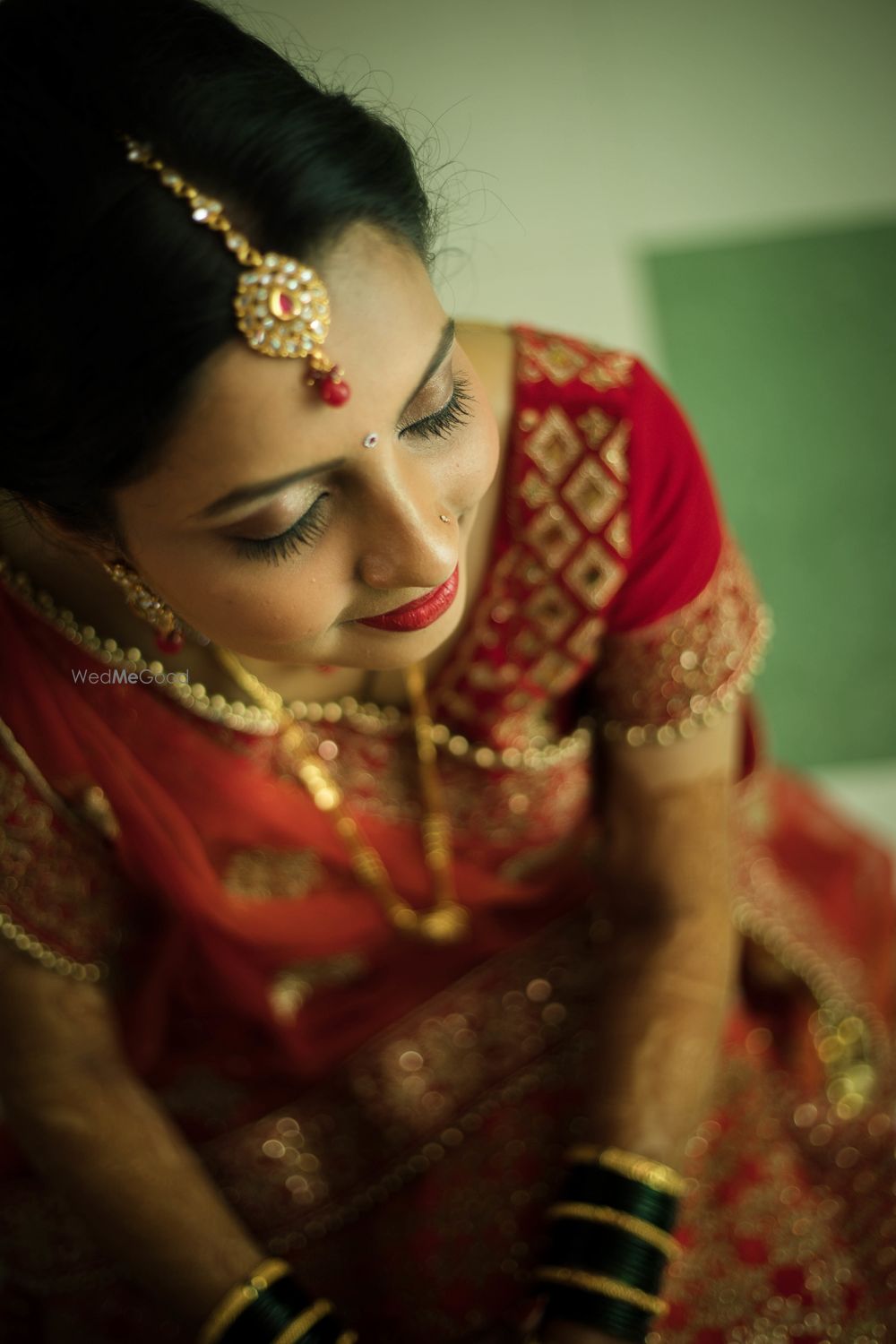 Photo From Shruti & Yuvraj - By IDream Pictures