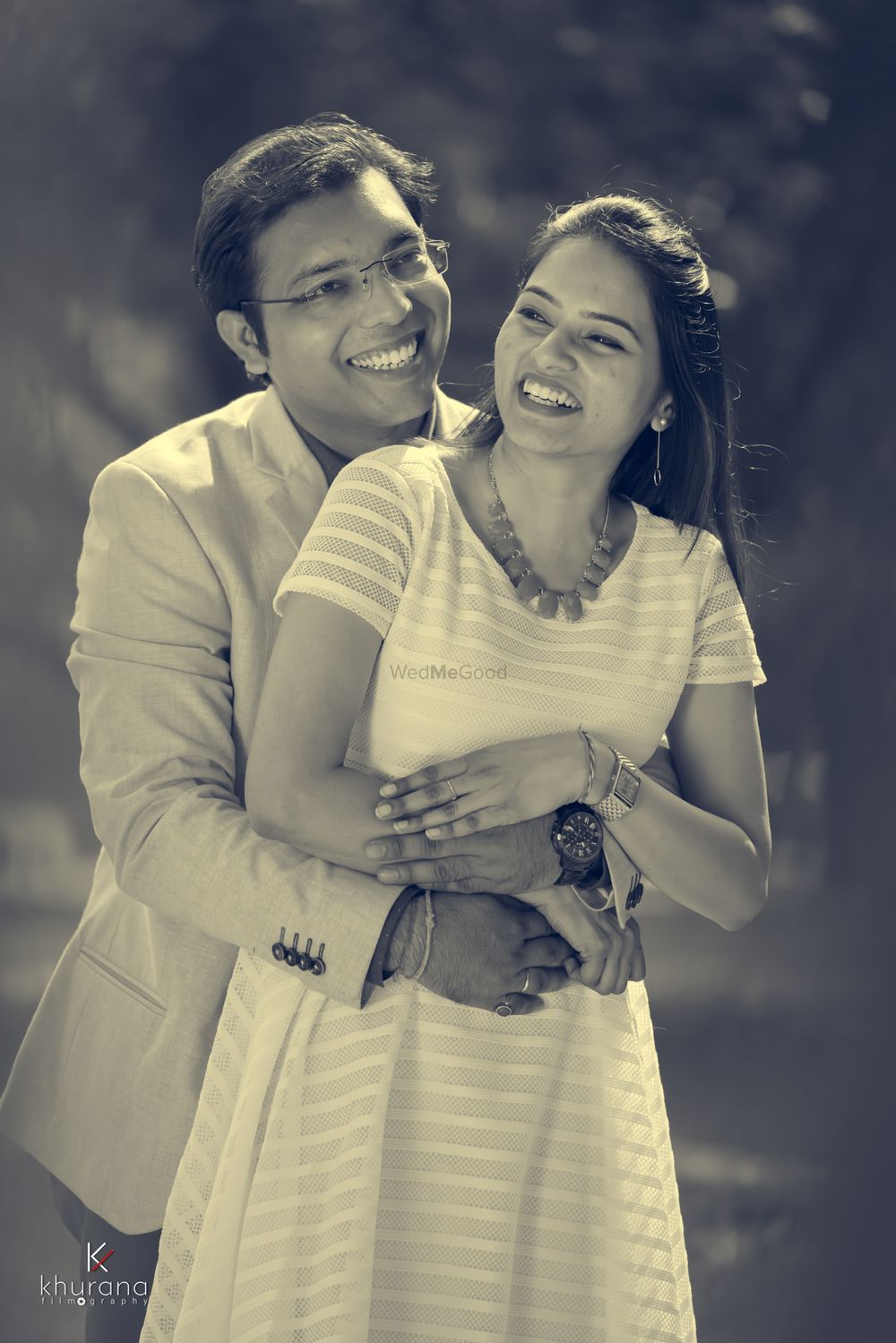 Photo From Richa & Prateek - By Khurana Filmography