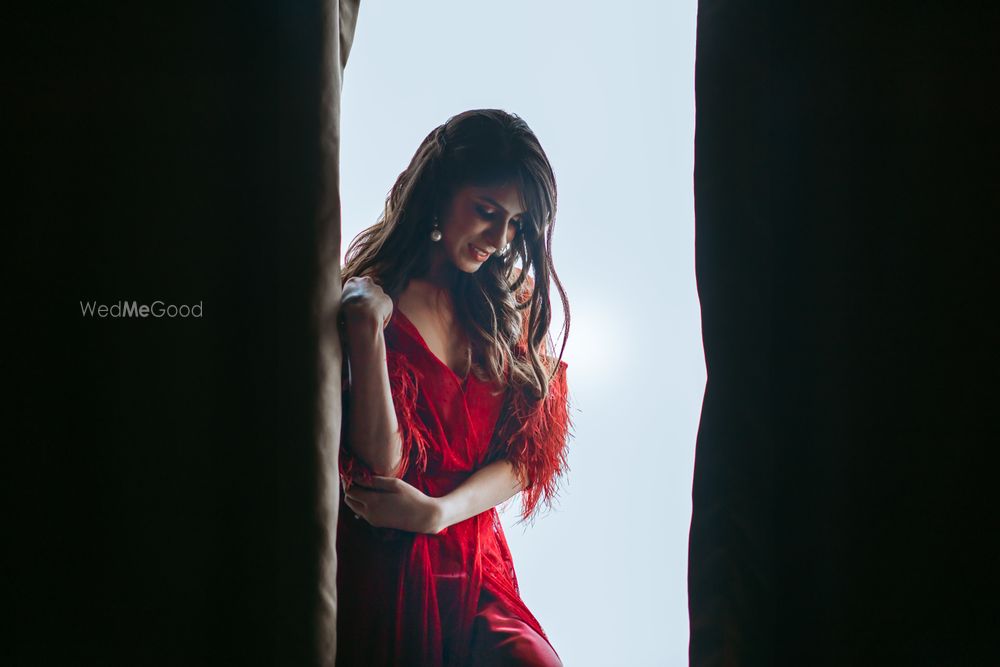 Photo From LEELA PALACE - DELHI  - By Sibin Jacko Photography