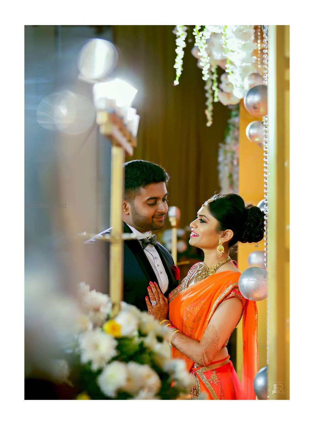 Photo From Hindu Wedding - By Truepics Prajwal