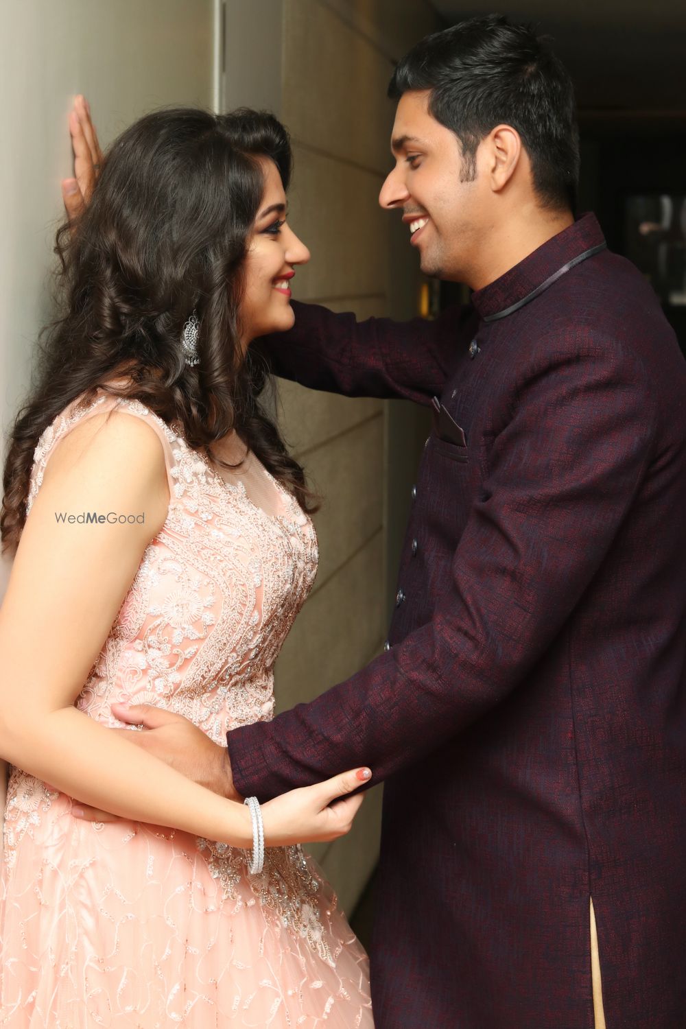 Photo From mohit engagement - By Sai Kreation Photography