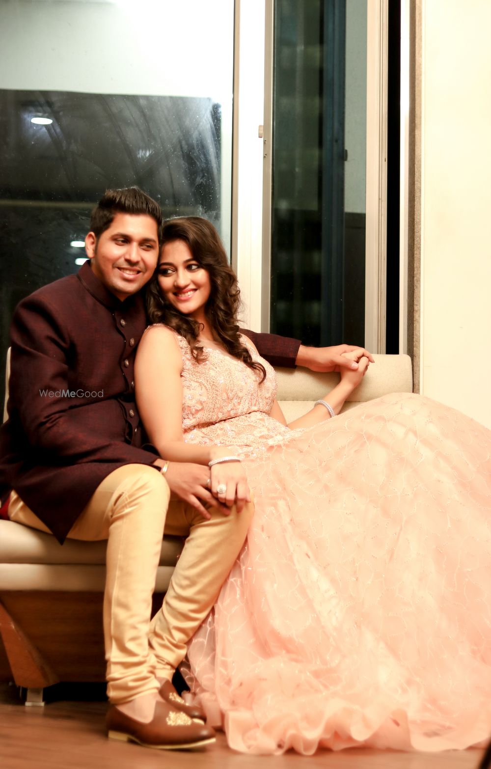 Photo From mohit engagement - By Sai Kreation Photography